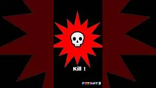 PAYDAY 2 - Pager #shorts