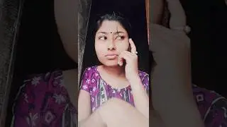 Omg kajol hack✨#viralhacks #amazinghacks #shortsfeed #viralshortsvideo #youtubeshorts #kajalhacks