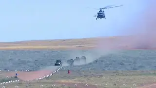 Мереке құтты болсын!