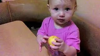 VID 20160108 231059