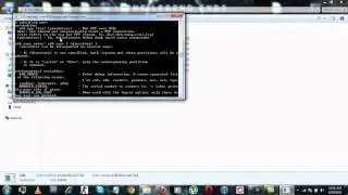 How to root Motorola Razr Running Any  Android 4.0.4
