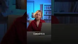 Больше о санаториях у нас на сайте