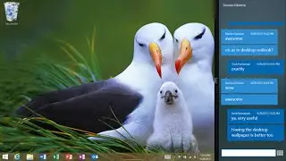 How to Delete Windows .Old Folder in windows 7/8/10