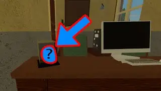 Ben 10 Infinity Easter Eggs