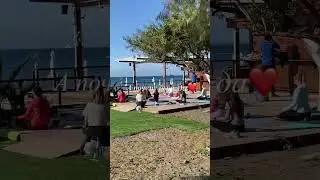 А почему бы и …  Замените всего одно слово в этом устойчивом выражении и посмотрите, что будет