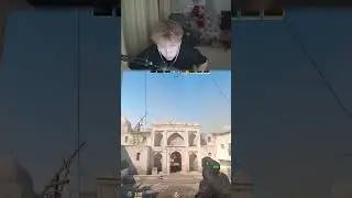 В НОВОЙ КС 2 НЕТ СКАЙ БОКСОВ  ГРАНАТЫ ЛЕТАЮТ ПО ВСЕЙ КАРТЕ