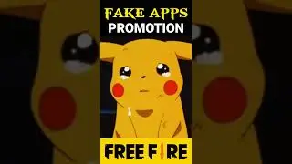 fake apps promotion😱-para_SAMSUNG,A3,A5,A6,A7,J2,J5,A7,S5,S6,S7,S9,A10,A20,A30,A50,A70