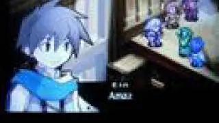 Riviera Eins a pervert