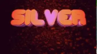 NEW INTRO!