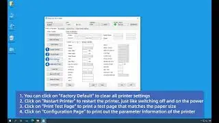 How to use Diagnostic Tools on a Windows laptop.(420B as an example)