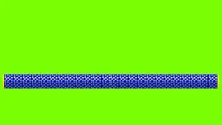 Free Video lowerThird Green Screen