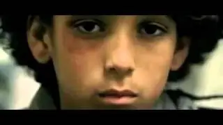 Eminem feat Lil Wayne - No Love (Високо Качество)