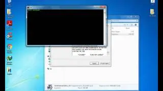valve hammer editor illegal character hatası