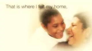 Home or House | by Lennar's Poetry Contest Winner: Mary Morgan