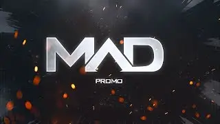 MAD Quality: Official Promo