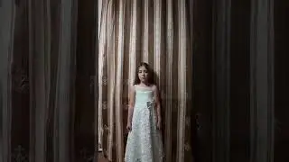 Соня Беликова 2а