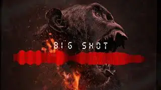 [Free] Nasty C x eMtee x 808 Mafia Beat 2019 "Big Shot" (Prod. Ice) | Free Type Beats Instrumental