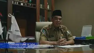 Terima Kasih Kepahiang