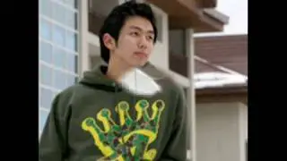 sandara park [ fanboy list ]