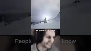 Где обитает мем 2027👻 
