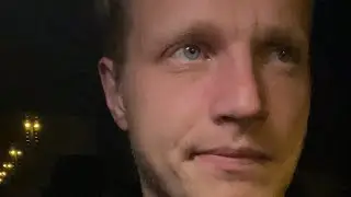 PROдвижение в прямом эфире