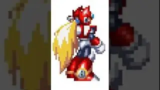 hu ha hu  