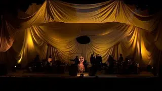 UA - Sekai (Live at Shibuya Public Hall)