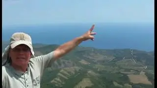 ПЕНЗАКОНЦЕРТ - Александр Ренуар - «Жизнь входит в берега»