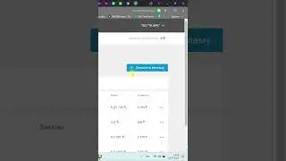 How to advertise products on Kaspiy KZ?
