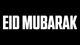 I'M LIVE | EID MUBARAK | NO PROMOTION | CHILL STREAM