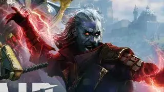 Kael Review Raid Shadow Legends