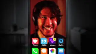 Markiplier Best of Simulacra