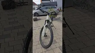 E-Bike 2025 CUBE Stereo Hybrid ONE22 Pro 