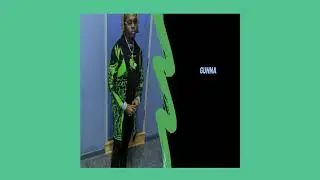 (FREE BEAT) Gunna Ft. NBA YoungBoy Type Beat 2020| [Prod.by @ljaythatruth]