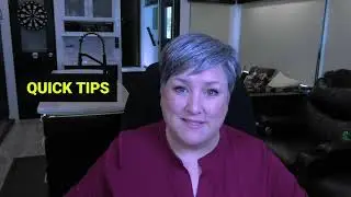 Paano Kumita sa Online;  Homebased Jobs; Any Age; Special Mention: Age 55 up