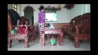 Best lecture for who is the secretary of education