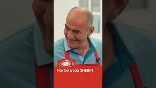 Tohir Saidov bilan yangi son allaqachon «Ням-Няки» ning Youtube kanalida! #НямНяки