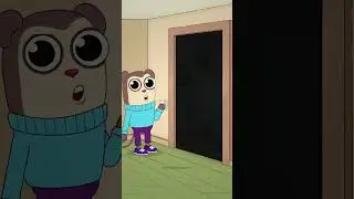 You Won't BELIEVE What Happened in this Toilet! skibidi toilet Parody (Animation meme) 