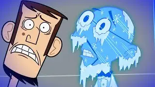Gandhi's Fate in Clone High Season 2 REVEALED!