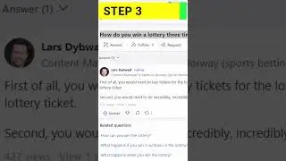LAZY $200/Day on Digistore 24 using Chatgpt 