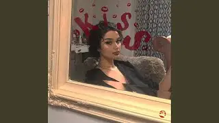 1nonly - kiss (Instrumental) ReProd By Enoc808