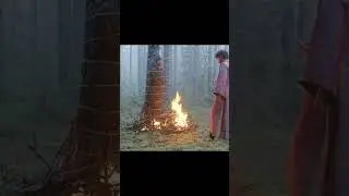Монах, бес, искушение, религия, история