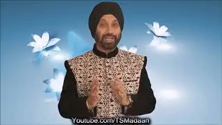 XML ki full form