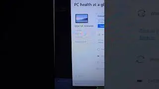 ayuda para obtener una pc #gamingcommunity