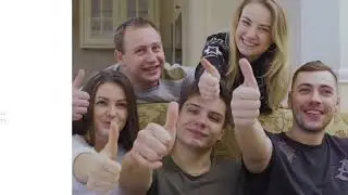 Relationship with friends, family and adults. Лексика.