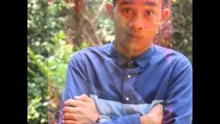 KUMPULAN FOTO MAUMERE DAN BATAK
