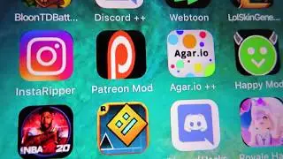 Patreon Hack - How To Unlock Premium Content On Patreon Free - Patreon Hack Premium Free