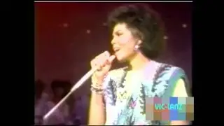 Dream Street - Janet Jackson - Subtitulado en Español