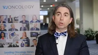 ARTACUS: exploring the RP1 oncolytic virus for the treatment of cancer patients with CSCC