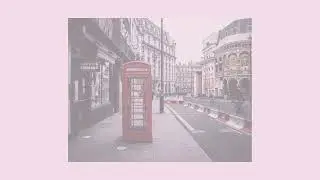 Listening.